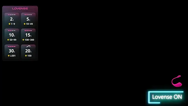 Snapshot of Margarethlex chatting on 04-20-26, 04:59 Margarethlex online show from 04-20-26, 04:59