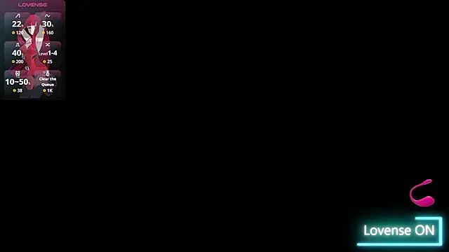 Margarethlex online show from 10-19-25, 04:59