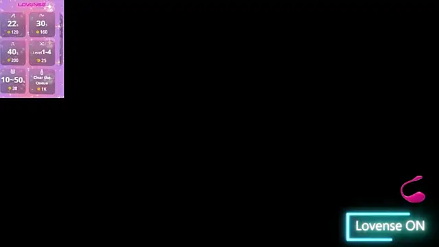 Margarethlex online show from 11-05-25, 03:53