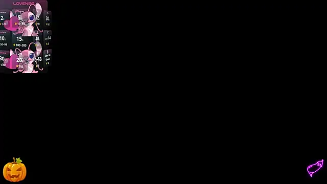 Margarethlex online show from 11-13-25, 04:16