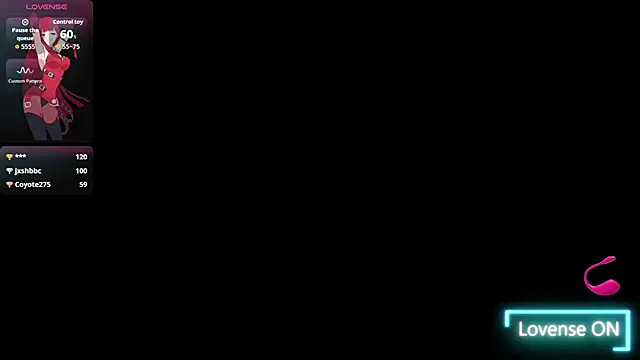 Margarethlex online show from 10-05-25, 08:32