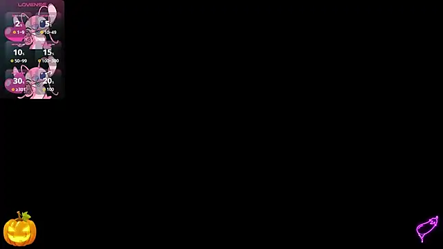 Margarethlex online show from 11-12-25, 04:05