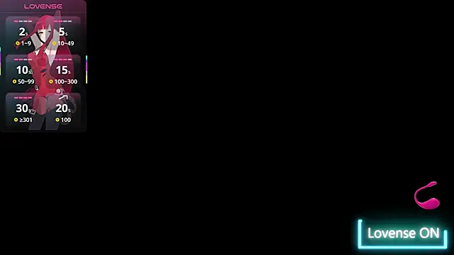 Snapshot of Margarethlex chatting on 02-12-26, 04:01 Margarethlex online show from 02-12-26, 04:01