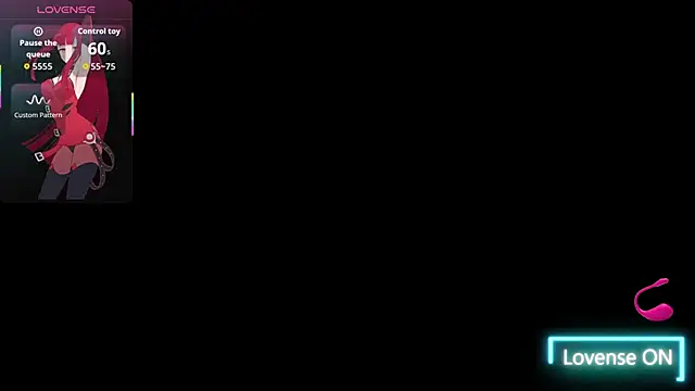 Snapshot of Margarethlex chatting on 02-19-26, 04:09 Margarethlex online show from 02-19-26, 04:09