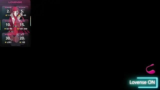 Snapshot of Margarethlex chatting on 02-05-26, 04:30 Margarethlex online show from 02-05-26, 04:30