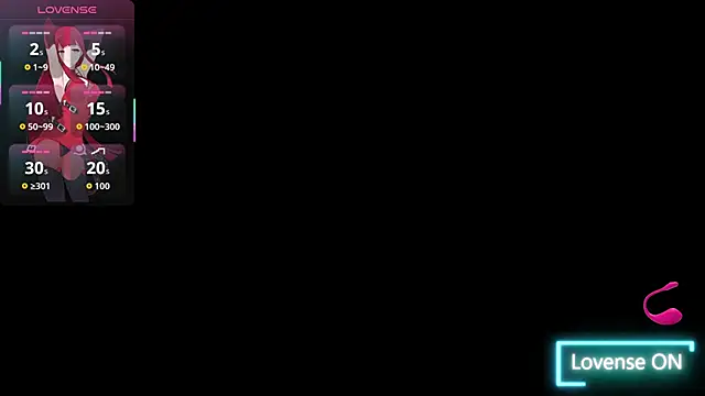 Snapshot of Margarethlex chatting on 02-18-26, 03:59 Margarethlex online show from 02-18-26, 03:59