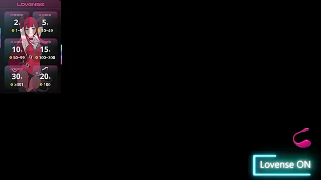 Snapshot of Margarethlex chatting on 02-22-26, 04:15 Margarethlex online show from 02-22-26, 04:15