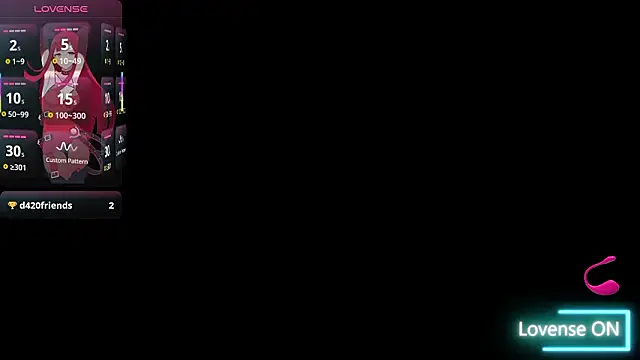 Snapshot of Margarethlex chatting on 02-13-26, 04:01 Margarethlex online show from 02-13-26, 04:01