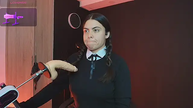  WednesdayFriday  online show from 09-14-25, 05:24