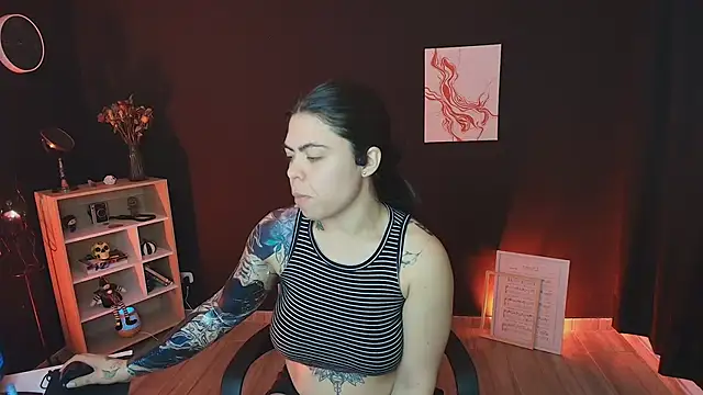  WednesdayFriday  online show from 09-20-25, 11:43