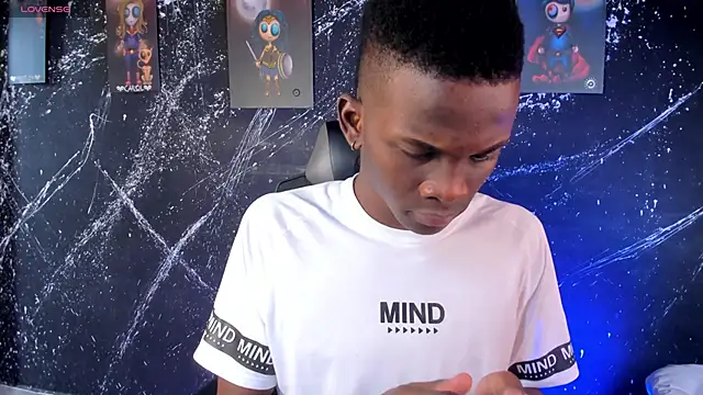 JacksonMuller  online show from 04-15-26, 02:43