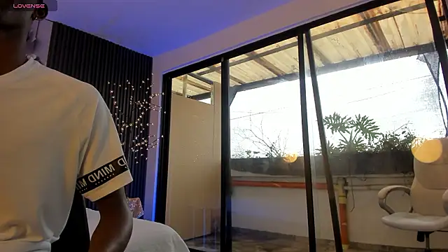 JacksonMuller  online show from 02-03-26, 01:27