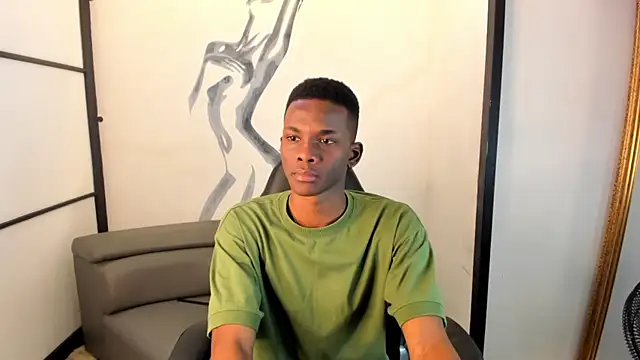 JacksonMuller  online show from 10-08-25, 01:01
