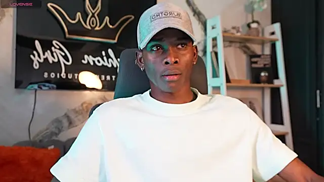 JacksonMuller  online show from 02-12-26, 01:55