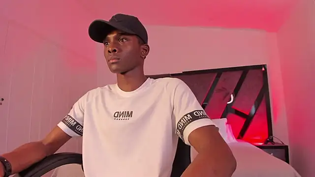 JacksonMuller  online show from 02-11-26, 02:06