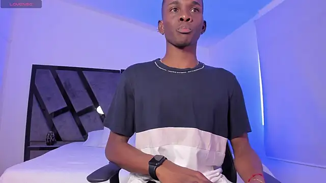 JacksonMuller  online show from 04-17-26, 01:36