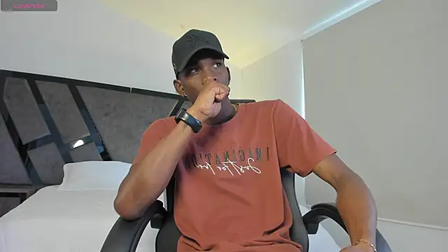 JacksonMuller  online show from 02-25-26, 01:55