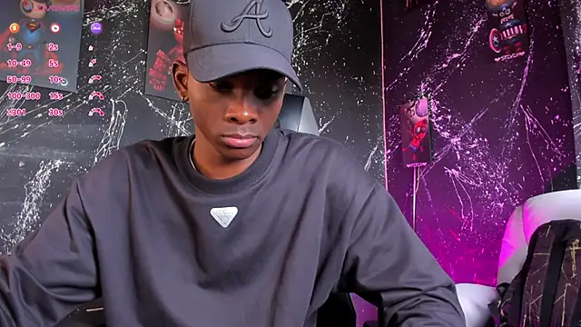 JacksonMuller  online show from 06-18-26, 01:38