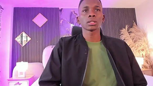 JacksonMuller  online show from 02-13-26, 01:55