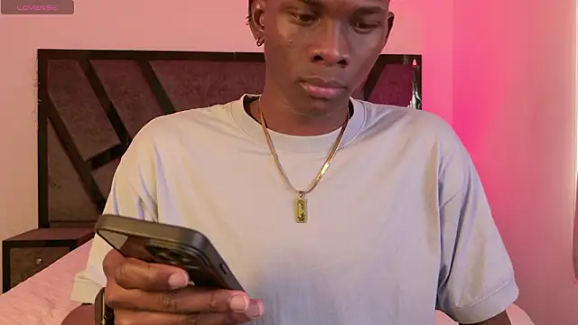 JacksonMuller  online show from 02-16-26, 01:54