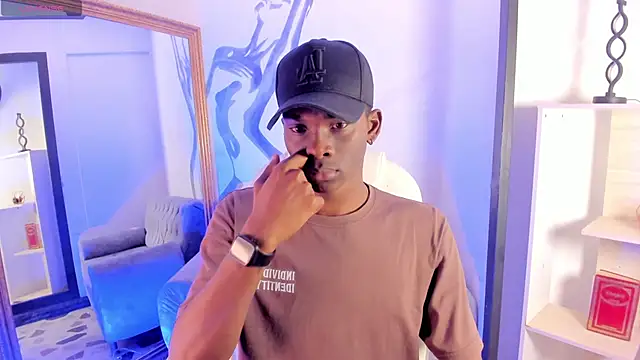 JacksonMuller  online show from 04-10-26, 02:02