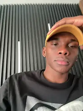 JacksonMuller  online show from 07-13-26, 01:43