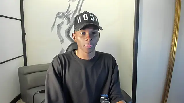 JacksonMuller  online show from 10-09-25, 01:22