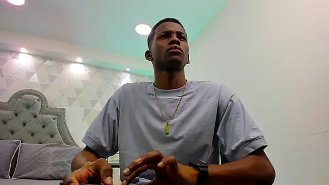 JacksonMuller  online show from 01-09-25, 11:36