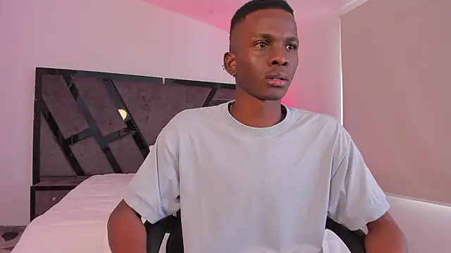 JacksonMuller  online show from 03-09-26, 01:14