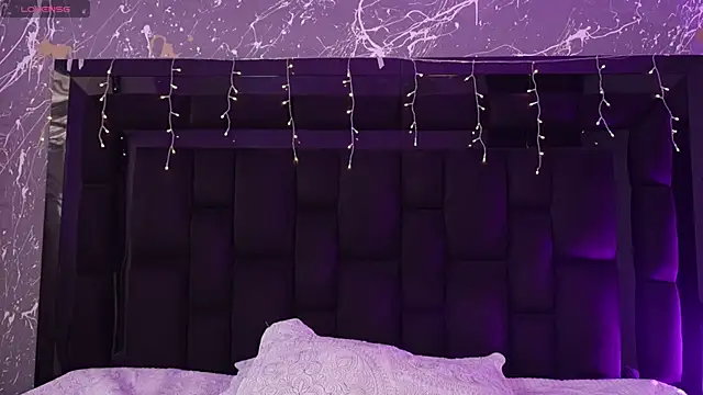 JacksonMuller  online show from 01-08-26, 02:01