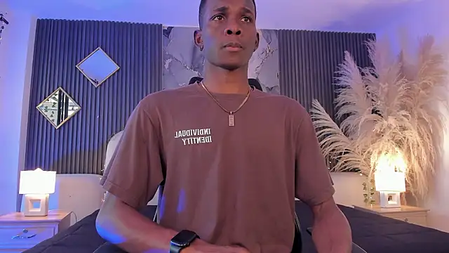 JacksonMuller  online show from 02-24-26, 01:01