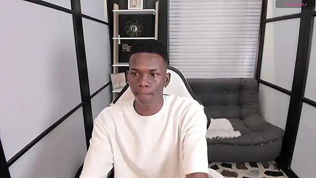 JacksonMuller  online show from 03-19-25, 12:23