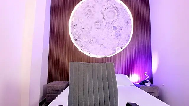 JacksonMuller  online show from 02-26-26, 01:44