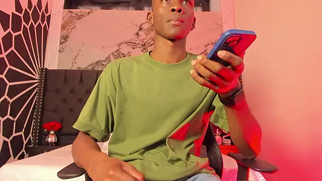 JacksonMuller  online show from 03-14-26, 01:39