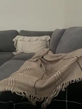 BobbyPPLober online show from 04-10-26, 04:58