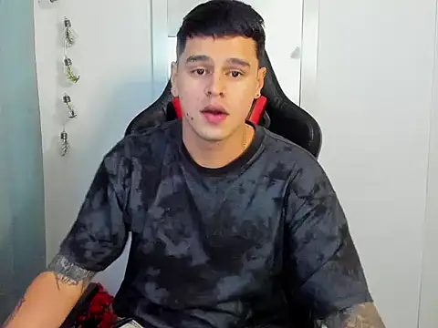 E Moon online show from 09-18-25, 02:47