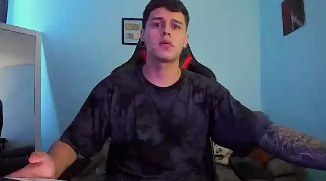 E Moon online show from 12-18-24, 03:37