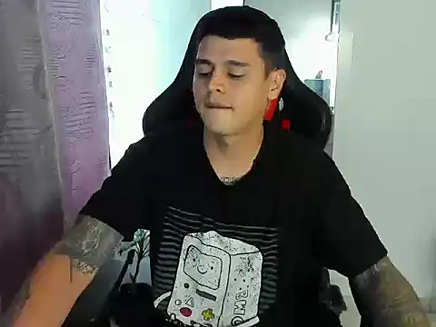 E Moon online show from 05-06-26, 11:25