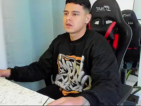 E Moon online show from 11-07-25, 03:00