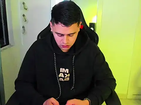 E Moon online show from 09-28-25, 05:47