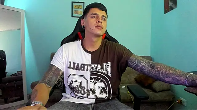 E Moon online show from 12-09-24, 11:26