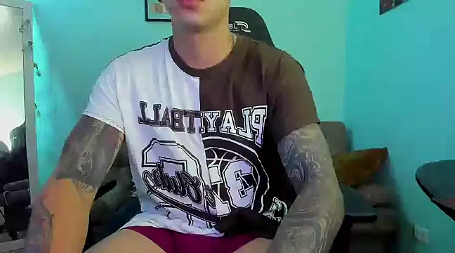 E Moon online show from 01-01-25, 10:24