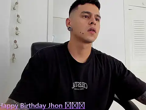 E Moon online show from 01-11-26, 02:29