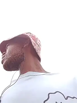 Gold Digger86 online show from 02-22-26, 09:55