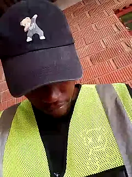 Gold Digger86 online show from 12-22-24, 08:05