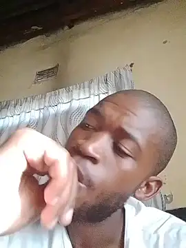 Gold Digger86 online show from 04-19-26, 02:18