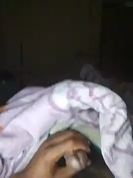 Gold Digger86 online show from 02-21-26, 04:47