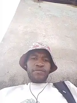 Gold Digger86 online show from 02-26-26, 12:49