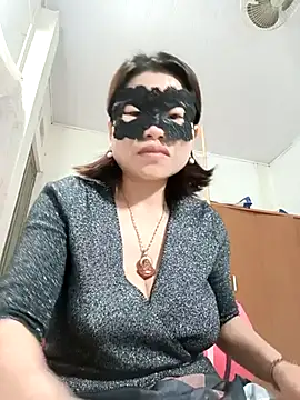 Anna Toy19 online show from 03-12-25, 09:12