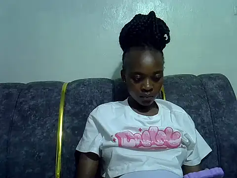 just nuru online show from 10-21-25, 04:06